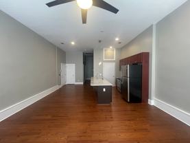 439 3rd Street #201 - Photo 1 of 1