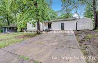 1014 Edgehill - Photo 1 of 1
