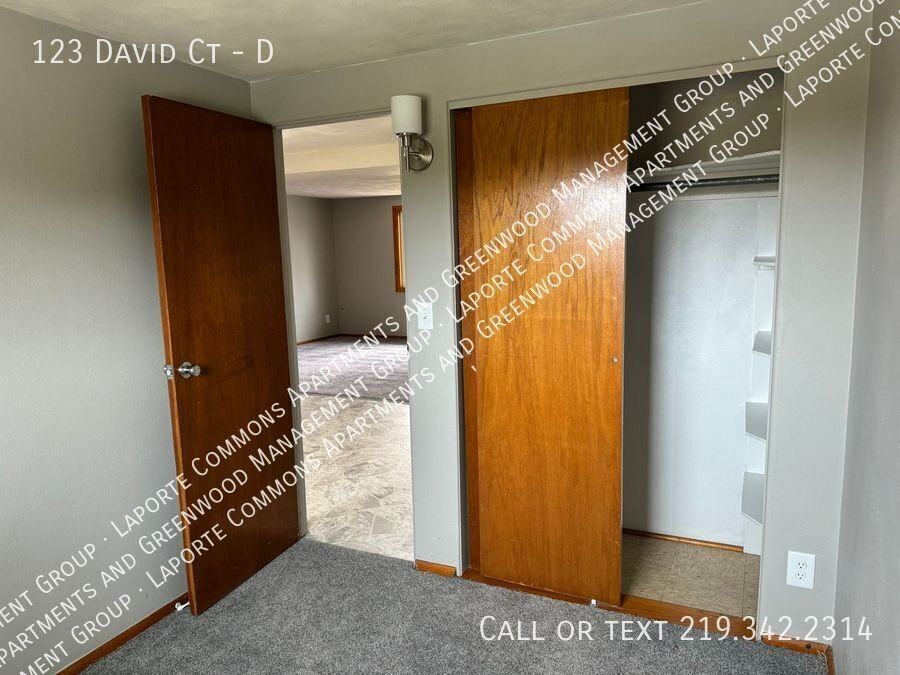 123 David Ct #D - Photo 3 of 10