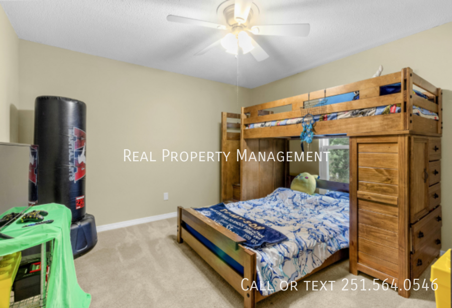 7044 Carrabelle Ky - Photo 3 of 18