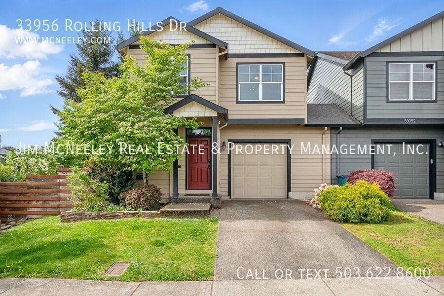 33956 Rolling Hills Dr - Photo 2 of 37