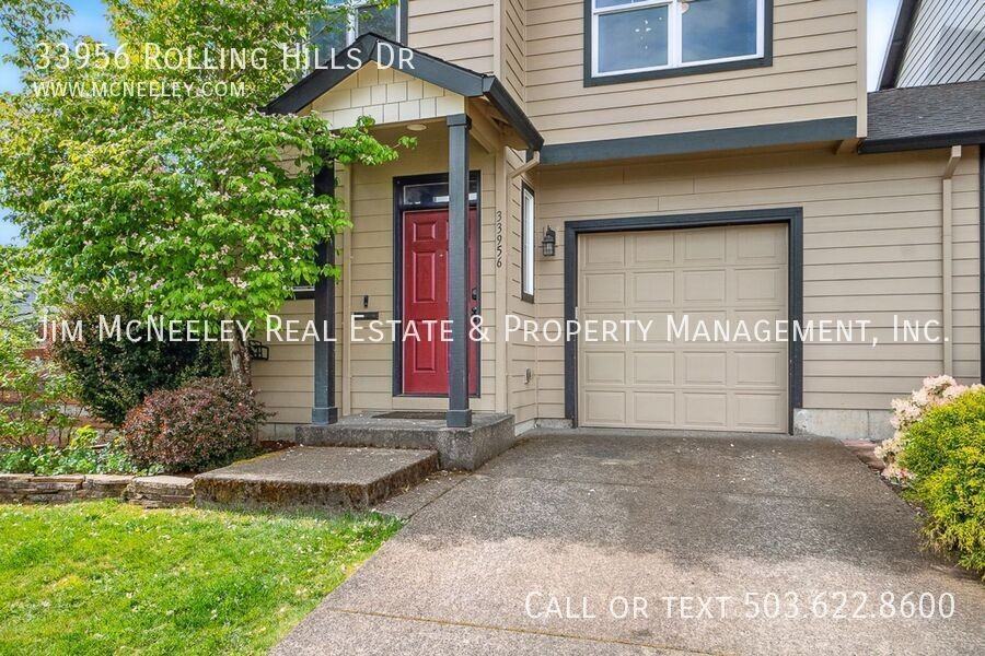 33956 Rolling Hills Dr - Photo 3 of 37