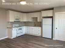 9456 San Diego St - Photo 1 of 1