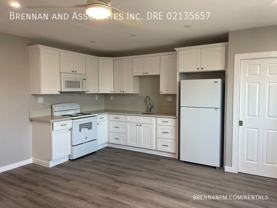 9456 San Diego St - Photo 1 of 1