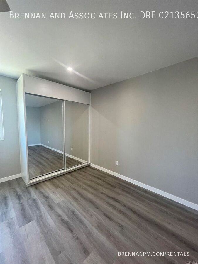 9456 San Diego St - Photo 3 of 8