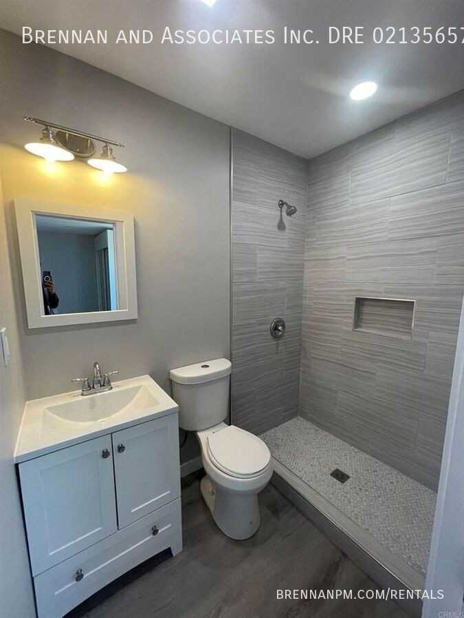 9456 San Diego St - Photo 5 of 8