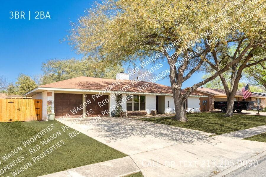 5259 Prince Valiant - Photo 2 of 26