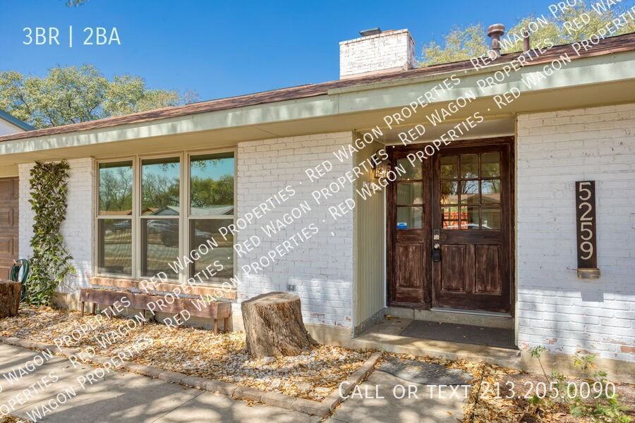 5259 Prince Valiant - Photo 3 of 26