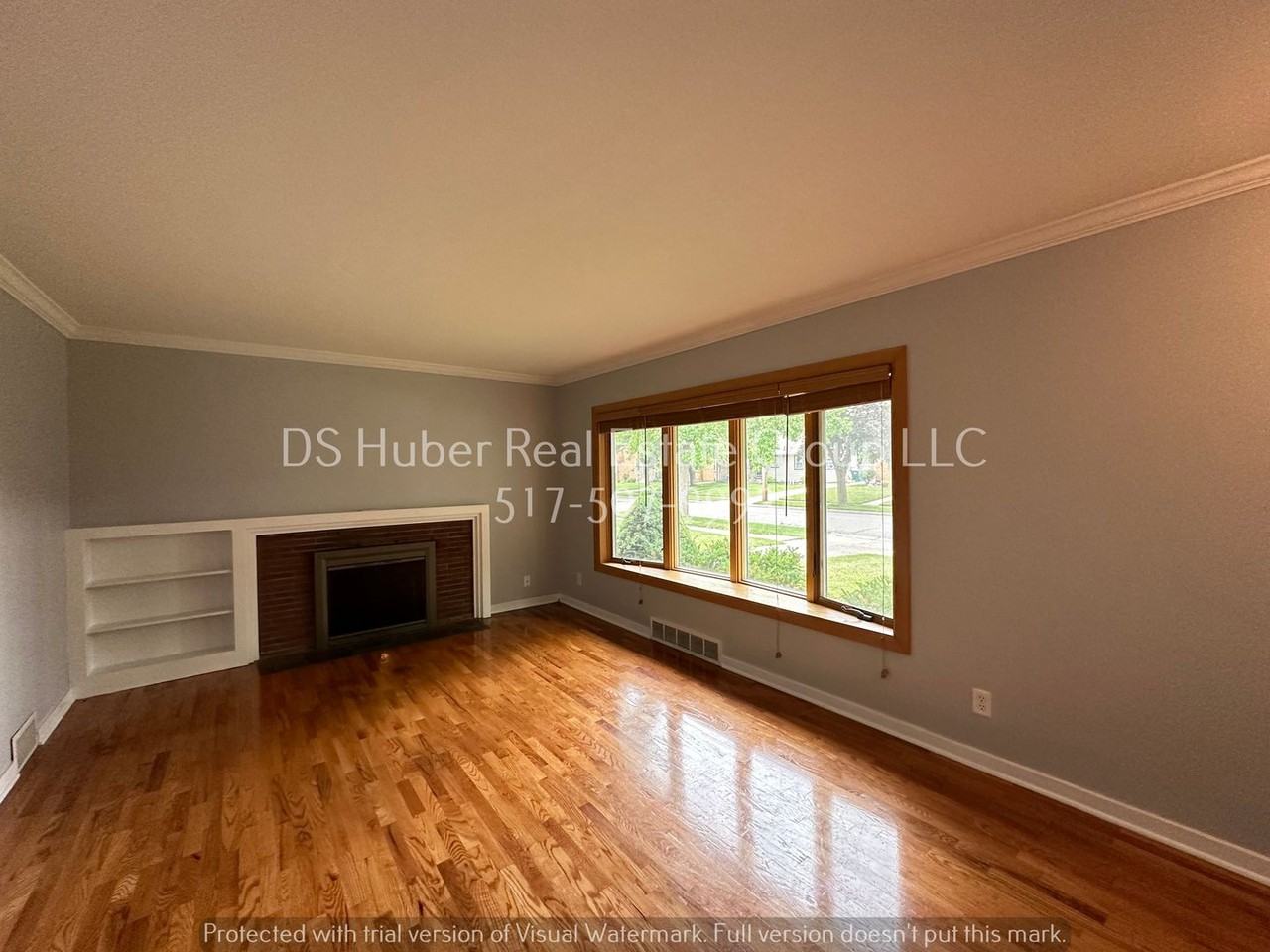 2500 Concord Rd - Photo 2 of 23