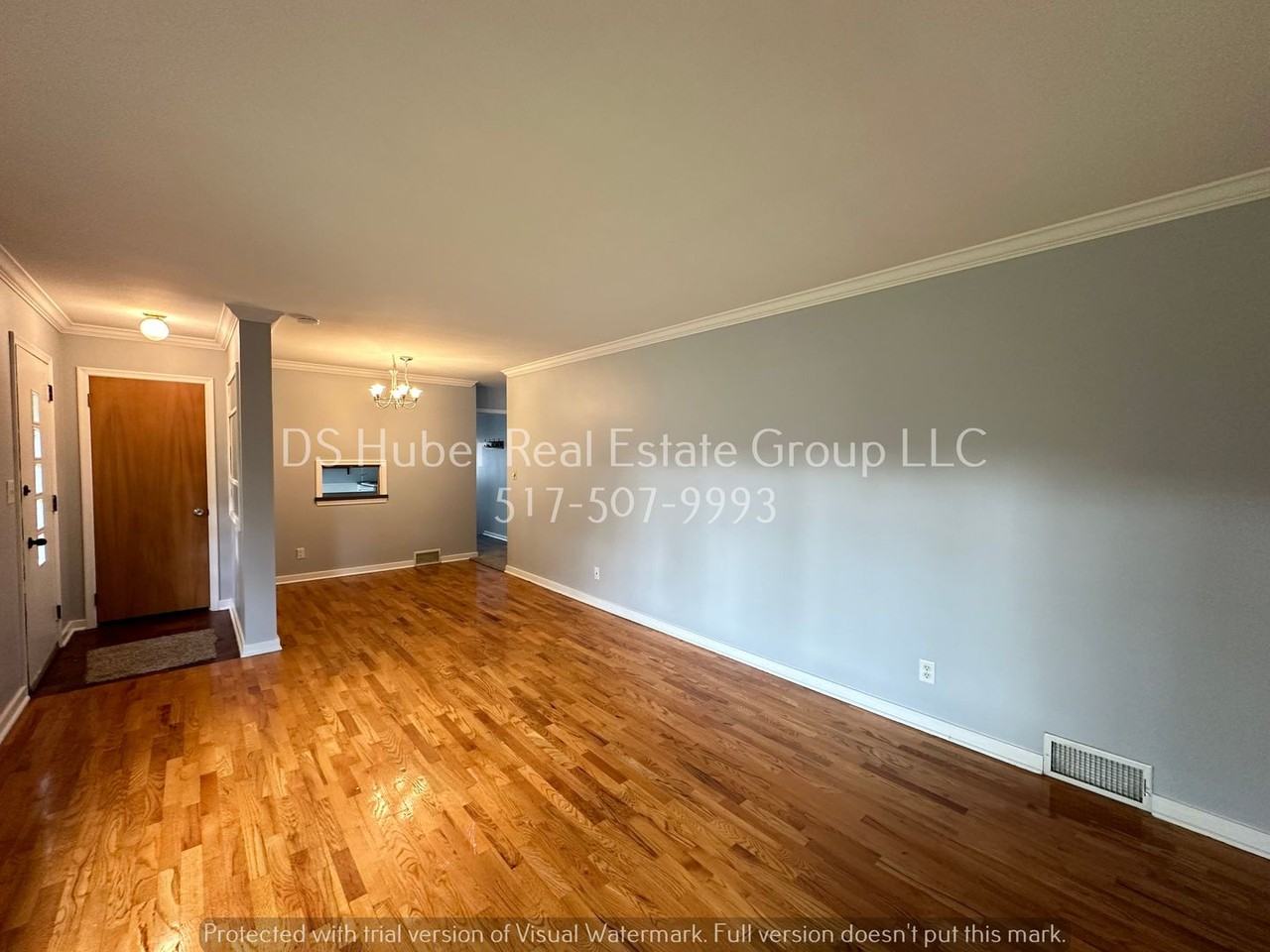 2500 Concord Rd - Photo 3 of 23