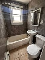 featured image of 18 Porach St