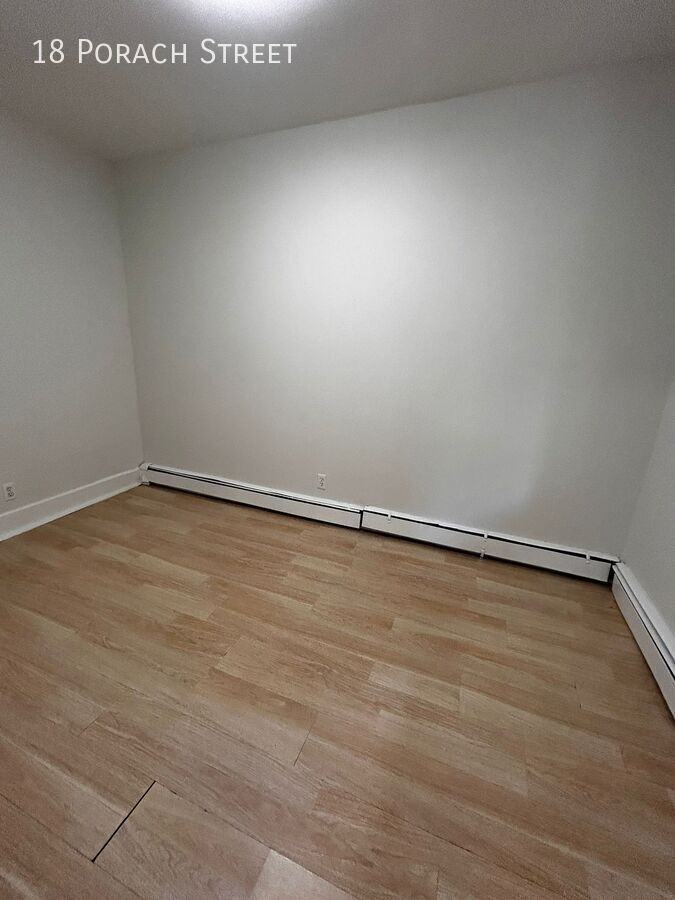 18 Porach St - Photo 2 of 6