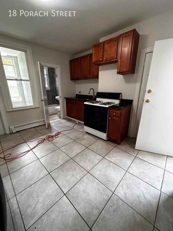 18 Porach St - Photo 4 of 6