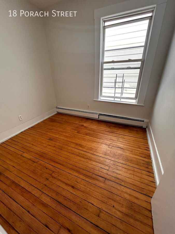 18 Porach St - Photo 5 of 6