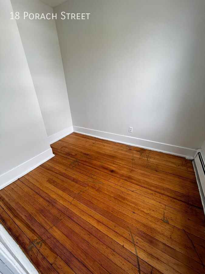 18 Porach St - Photo 6 of 6