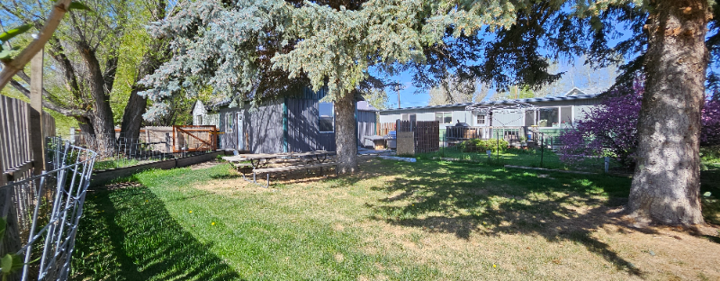 24 E Adams St #B - Photo 3 of 18