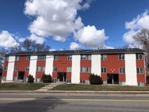 1211 E St #19 - Photo 1 of 1