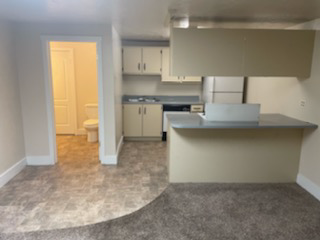 1211 E St #19 - Photo 2 of 7