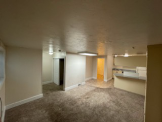 1211 E St #19 - Photo 3 of 7