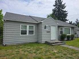 12105 12th Ave S #2 - Photo 1 of 1