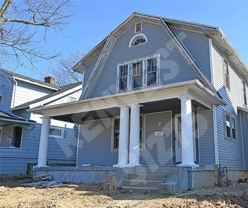 2112 Ravenwood Ave - Photo 1 of 1