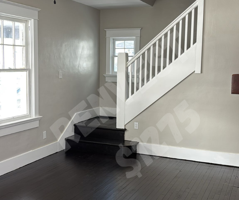 2112 Ravenwood Ave - Photo 2 of 21