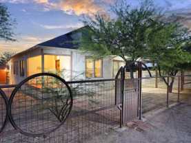 1615 N Santa Rita Ave #1 - Photo 1 of 1
