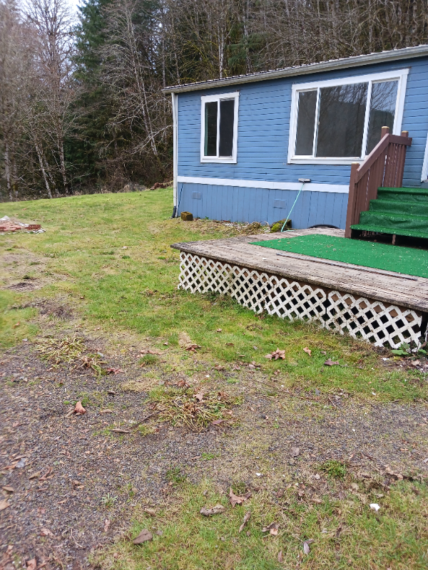 299 Fallert Rd - Photo 2 of 19