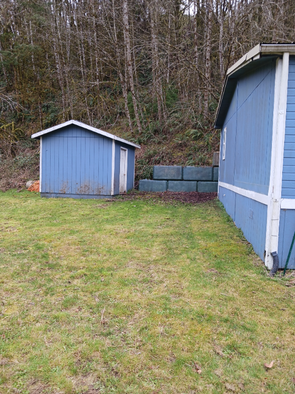 299 Fallert Rd - Photo 3 of 19