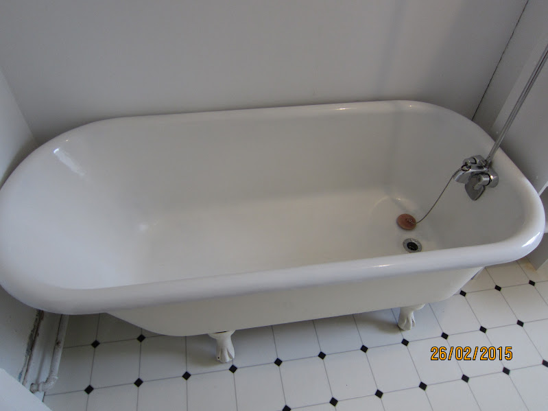 94 Glenwood Ave #3 - Photo 2 of 10