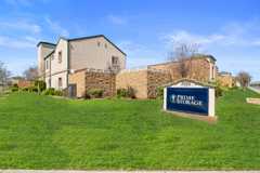 3010 N Perris Blvd - Photo 1 of 1