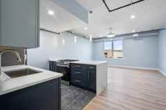 9909 W Roosevelt Rd #1 - Photo 1 of 1