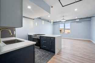 9909 W Roosevelt Rd #1 - Photo 1 of 1