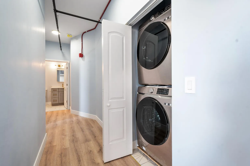 9909 W Roosevelt Rd #1 - Photo 2 of 11