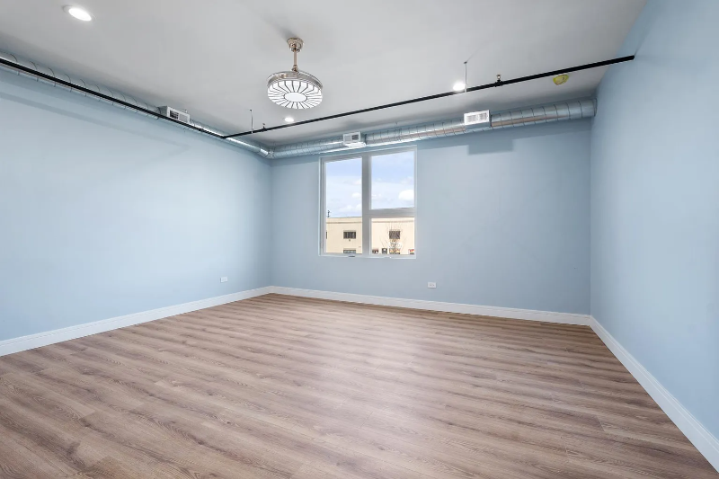 9909 W Roosevelt Rd #1 - Photo 3 of 11