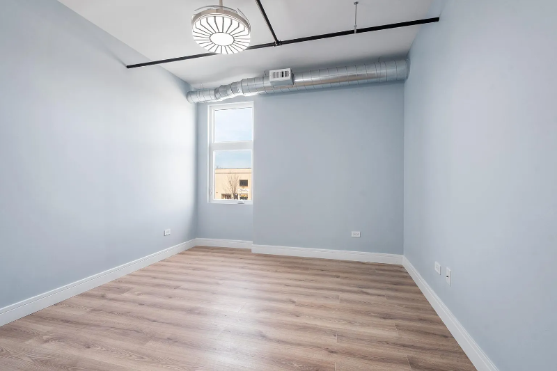 9909 W Roosevelt Rd #1 - Photo 4 of 11