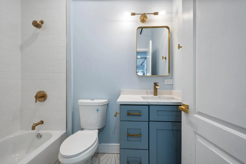 9909 W Roosevelt Rd #1 - Photo 5 of 11