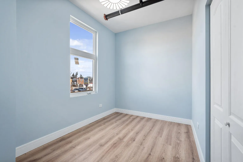 9909 W Roosevelt Rd #1 - Photo 7 of 11