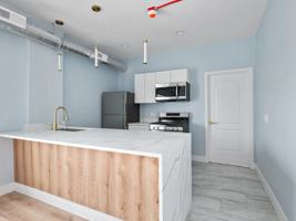 featured image of 9919 W Roosevelt Rd #2