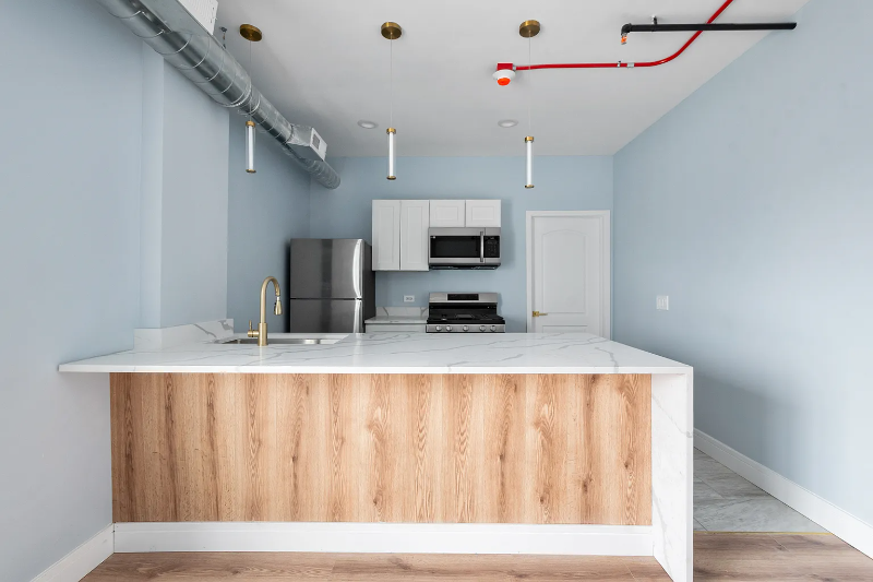 9919 W Roosevelt Rd #2 - Photo 2 of 9