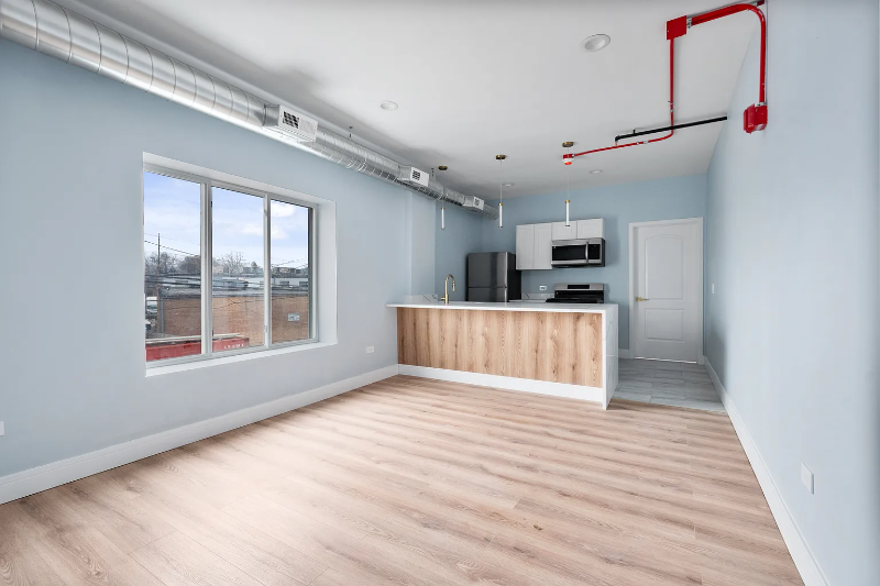 9919 W Roosevelt Rd #2 - Photo 3 of 9