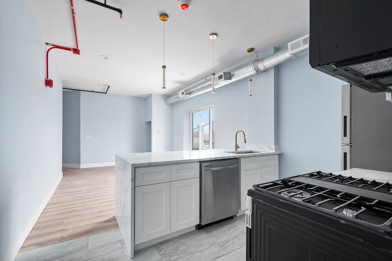 9919 W Roosevelt Rd #2 - Photo 5 of 9