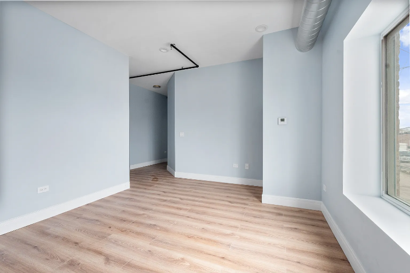 9919 W Roosevelt Rd #2 - Photo 6 of 9