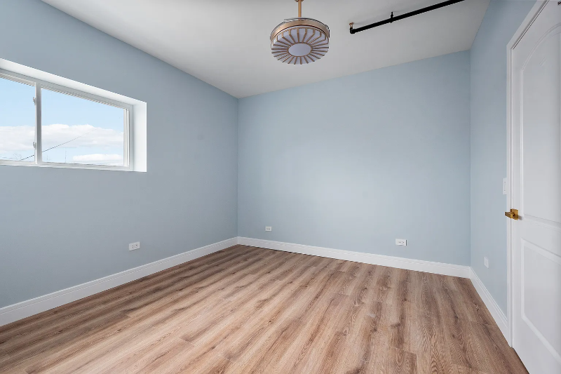 9919 W Roosevelt Rd #2 - Photo 7 of 9