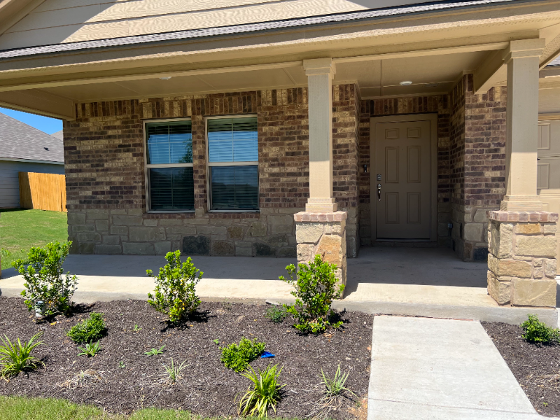 5713 Berkley Heights Dr - Photo 2 of 20