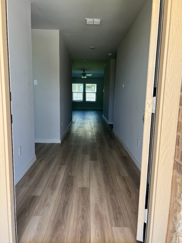 5713 Berkley Heights Dr - Photo 3 of 20