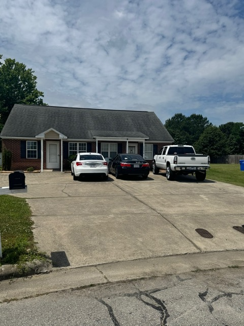 3809 Lear Ct Nw #A - Photo 2 of 15