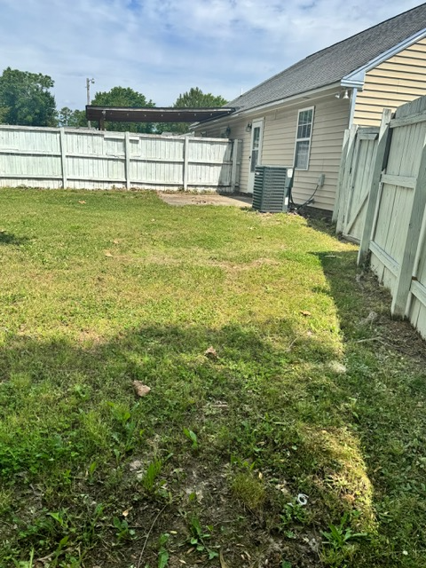 3809 Lear Ct Nw #A - Photo 3 of 15