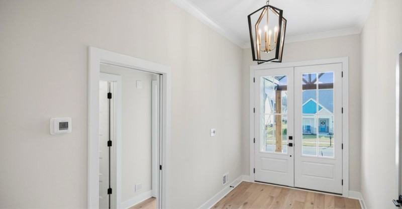 12118 Cypress Ridge Dr - Photo 3 of 38