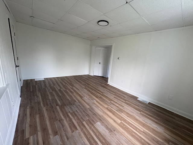 190 Economy St - Photo 3 of 7